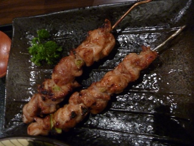 P1070661.JPG