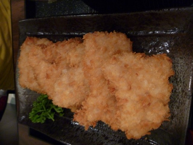 P1070653.JPG