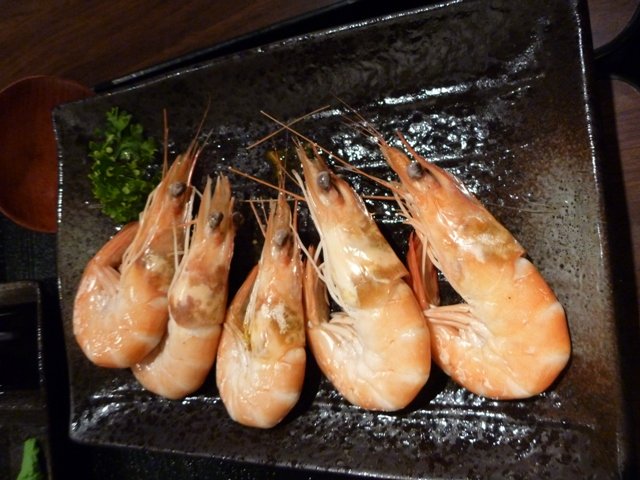 P1070657.JPG