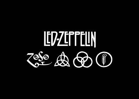 LedZeppelineZoso