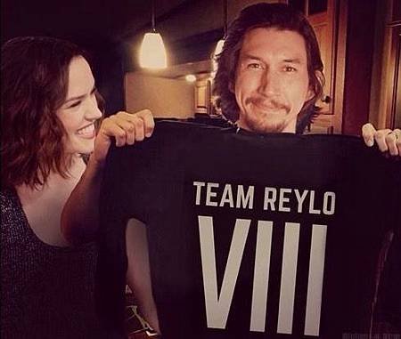 Reylo 1