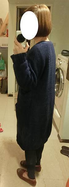 CIMG0355