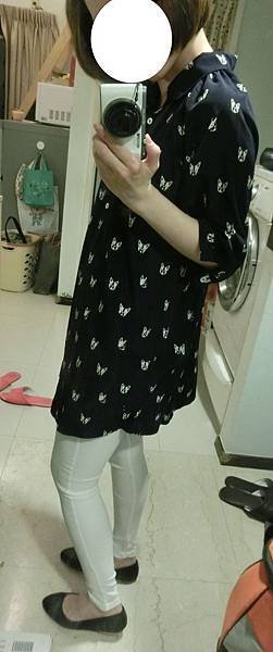 CIMG0358