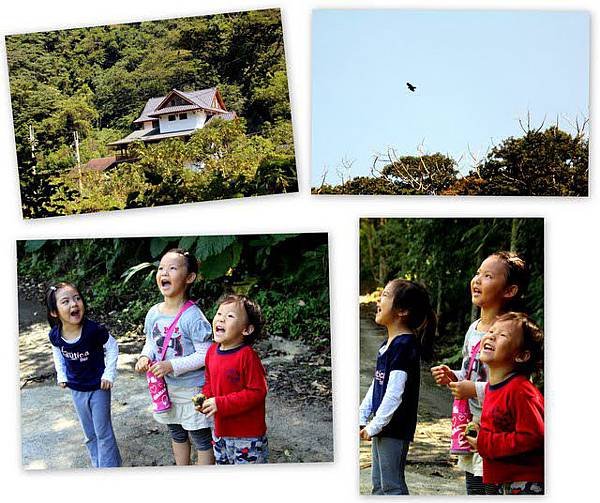 20111022~23熊月山莊27.jpg