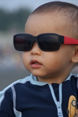 DSC03092[2].JPG