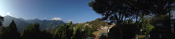 IMG_3380