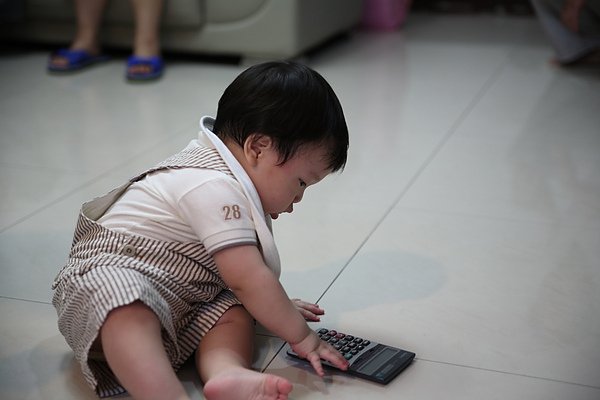 IMG_1688.JPG