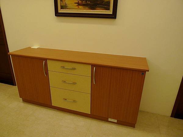 P1010155.JPG