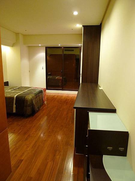 P1010157.JPG
