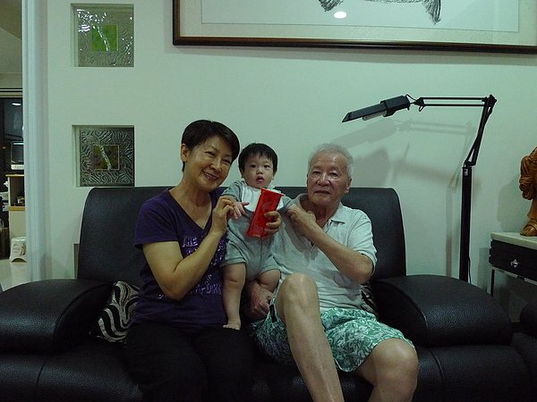 P1000873.JPG