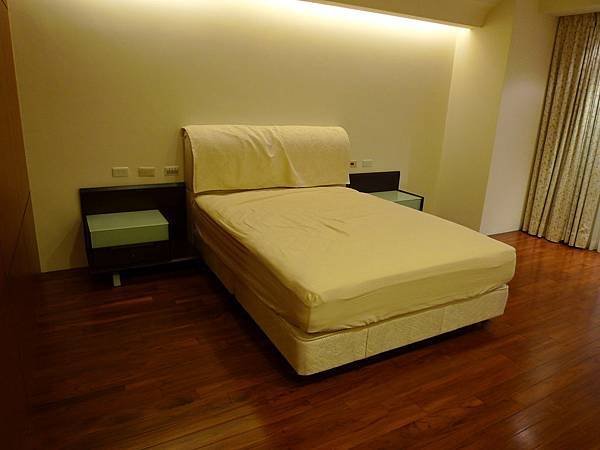 P1010148.JPG