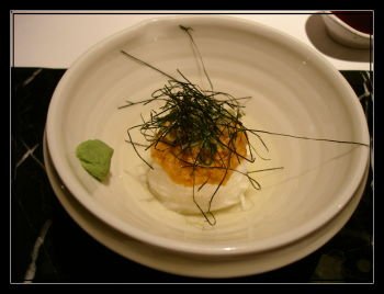 070907_04.JPG