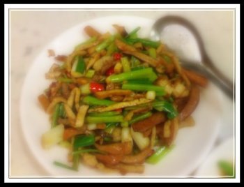 客家小炒.jpg