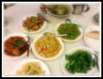 整桌菜.jpg