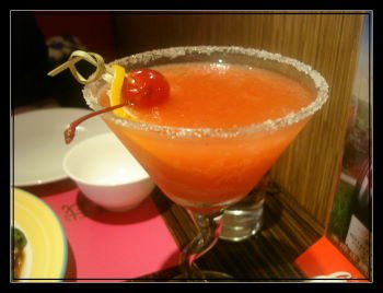 080125-4.JPG