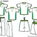 category A_TENNIS.jpg