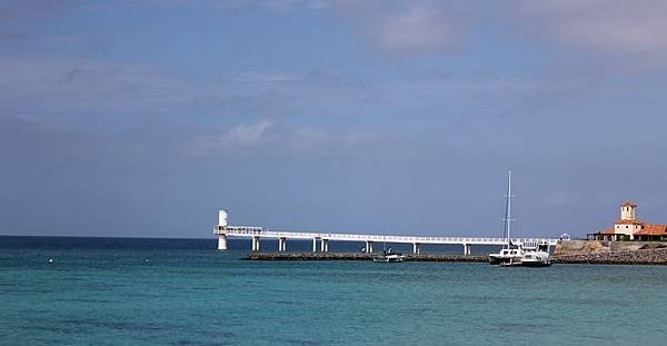 IMG_1493.JPG