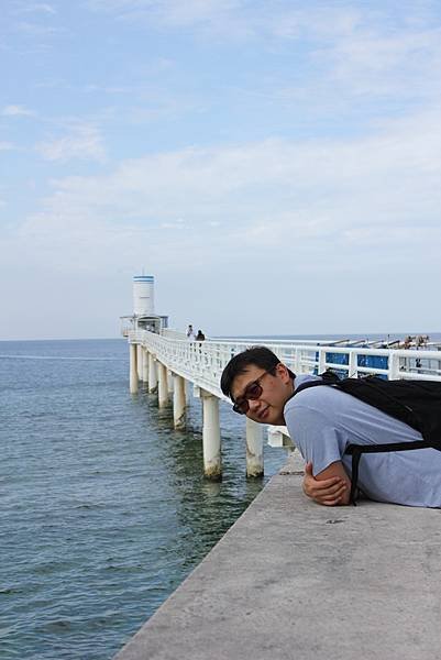 IMG_1524.JPG