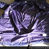 IMG_7486