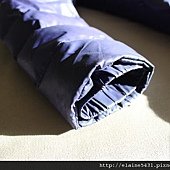 IMG_7490