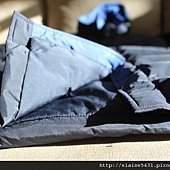 IMG_7496