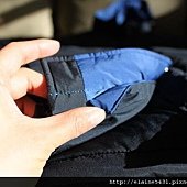 IMG_7497