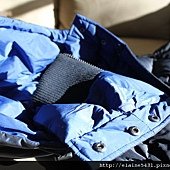 IMG_7499