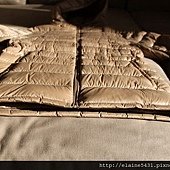 IMG_7506