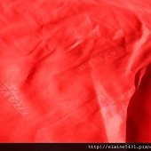 IMG_7511