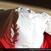 IMG_7513