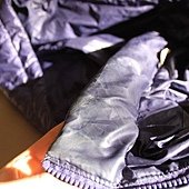 IMG_7491