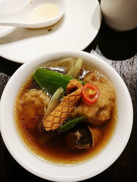 金蓬萊9.jpg