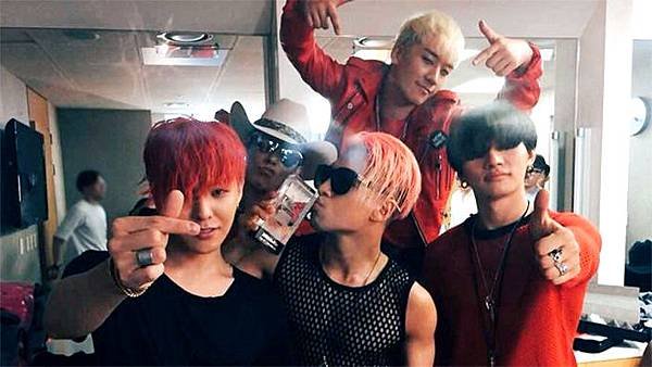 bigbang_backstage_awards_show_704_0