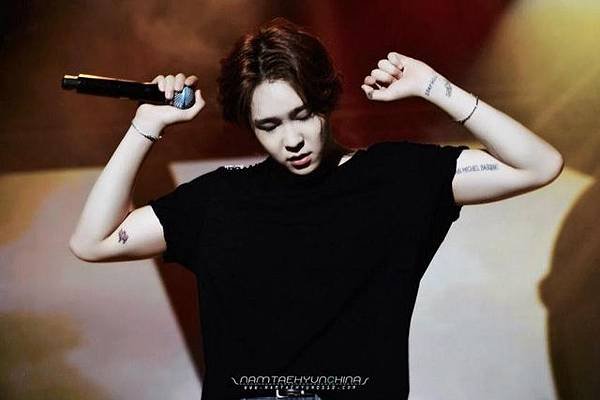 Taehyun