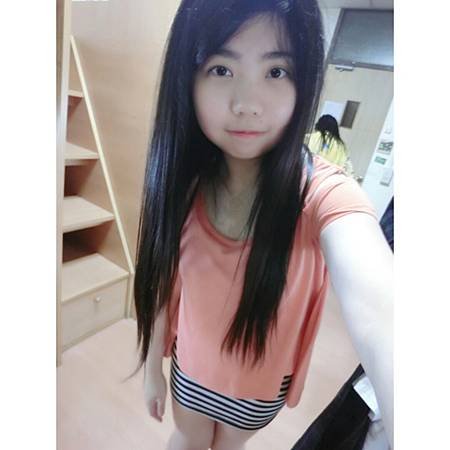 InstaSize_2014_9 _ 2711748[1]