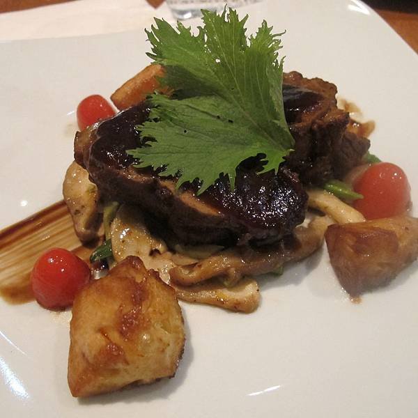 2013.09-ESLITE TEAROOM (50)