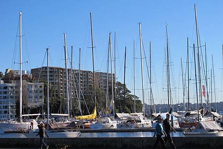2014.06-Sydney-lohas life