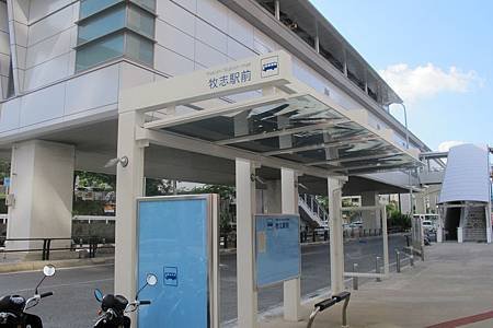 201508租機車in沖繩 (17).JPG