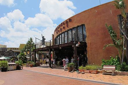20150805 (115).JPG