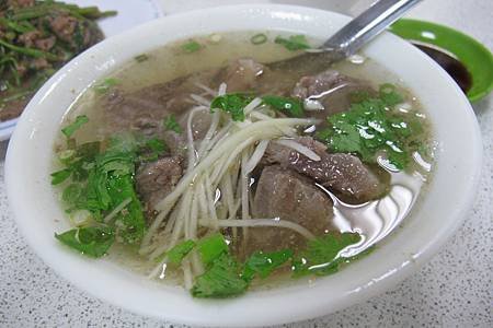 5-牛肉陳(雙連) (2)