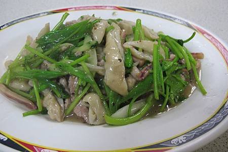 5-牛肉陳(雙連) (3)