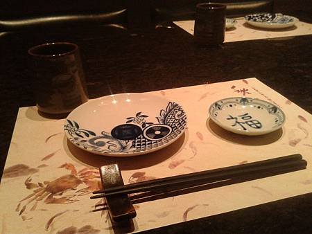 20151103_121016.jpg