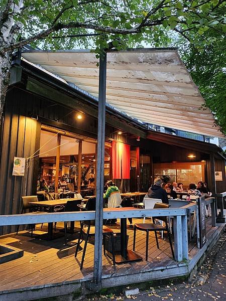 【2024日本】我的《約翰藍儂》你的《滿島光》〜