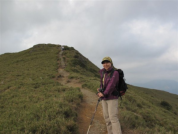 合歡群峰慶百岳_118b.jpg