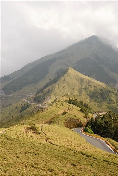 合歡群峰慶百岳_120.JPG