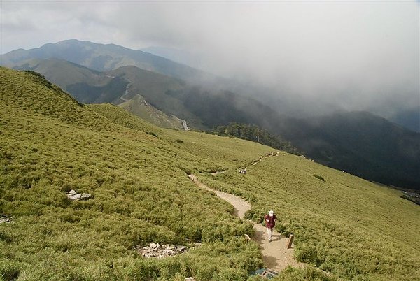 合歡群峰慶百岳_75.jpg