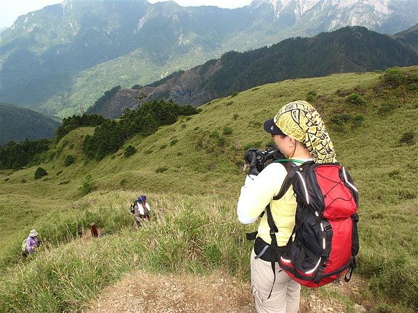 合歡群峰慶百岳_71a.jpg