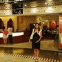 DSC_0347.JPG