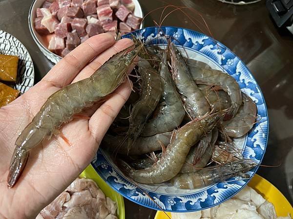 #橘子魚中秋烤肉生鮮宅配 家家烤肉萬家香～高品質水產新鮮又好