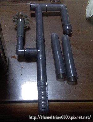IMAG1763.jpg